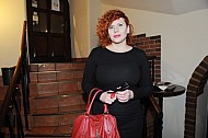 Simek krest Pazza Idea Csakova Krampol Travnicek syn pritelkyne Noid Decastelo Matiolly Dodi Okamura