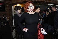 Simek krest Pazza Idea Csakova Krampol Travnicek syn pritelkyne Noid Decastelo Matiolly Dodi Okamura