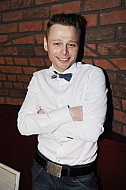 Simek krest Pazza Idea Csakova Krampol Travnicek syn pritelkyne Noid Decastelo Matiolly Dodi Okamura