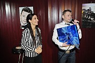 Simek krest Pazza Idea Csakova Krampol Travnicek syn pritelkyne Noid Decastelo Matiolly Dodi Okamura