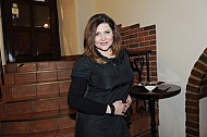 Simek krest Pazza Idea Csakova Krampol Travnicek syn pritelkyne Noid Decastelo Matiolly Dodi Okamura