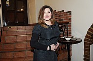 Simek krest Pazza Idea Csakova Krampol Travnicek syn pritelkyne Noid Decastelo Matiolly Dodi Okamura