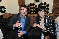Simek krest Pazza Idea Csakova Krampol Travnicek syn pritelkyne Noid Decastelo Matiolly Dodi Okamura