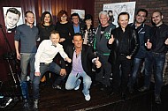 Simek krest Pazza Idea Csakova Krampol Travnicek syn pritelkyne Noid Decastelo Matiolly Dodi Okamura