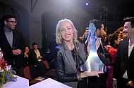 Unicef drazba Gomba Tamara Kotvalova Vorisek Janku Cernocka Cvancarova Hutnerova Nesvadbova Bibi Roc