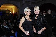Unicef drazba Gomba Tamara Kotvalova Vorisek Janku Cernocka Cvancarova Hutnerova Nesvadbova Bibi Roc
