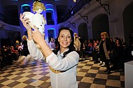 Unicef drazba Gomba Tamara Kotvalova Vorisek Janku Cernocka Cvancarova Hutnerova Nesvadbova Bibi Roc