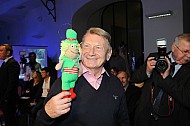 Unicef drazba Gomba Tamara Kotvalova Vorisek Janku Cernocka Cvancarova Hutnerova Nesvadbova Bibi Roc