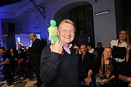 Unicef drazba Gomba Tamara Kotvalova Vorisek Janku Cernocka Cvancarova Hutnerova Nesvadbova Bibi Roc