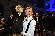 Unicef drazba Gomba Tamara Kotvalova Vorisek Janku Cernocka Cvancarova Hutnerova Nesvadbova Bibi Roc