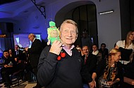 Unicef drazba Gomba Tamara Kotvalova Vorisek Janku Cernocka Cvancarova Hutnerova Nesvadbova Bibi Roc