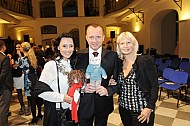Unicef drazba Gomba Tamara Kotvalova Vorisek Janku Cernocka Cvancarova Hutnerova Nesvadbova Bibi Roc
