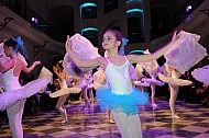 Unicef drazba Gomba Tamara Kotvalova Vorisek Janku Cernocka Cvancarova Hutnerova Nesvadbova Bibi Roc