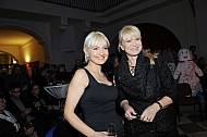 Unicef drazba Gomba Tamara Kotvalova Vorisek Janku Cernocka Cvancarova Hutnerova Nesvadbova Bibi Roc